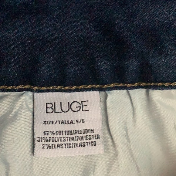 Short - Picture 7 of 7